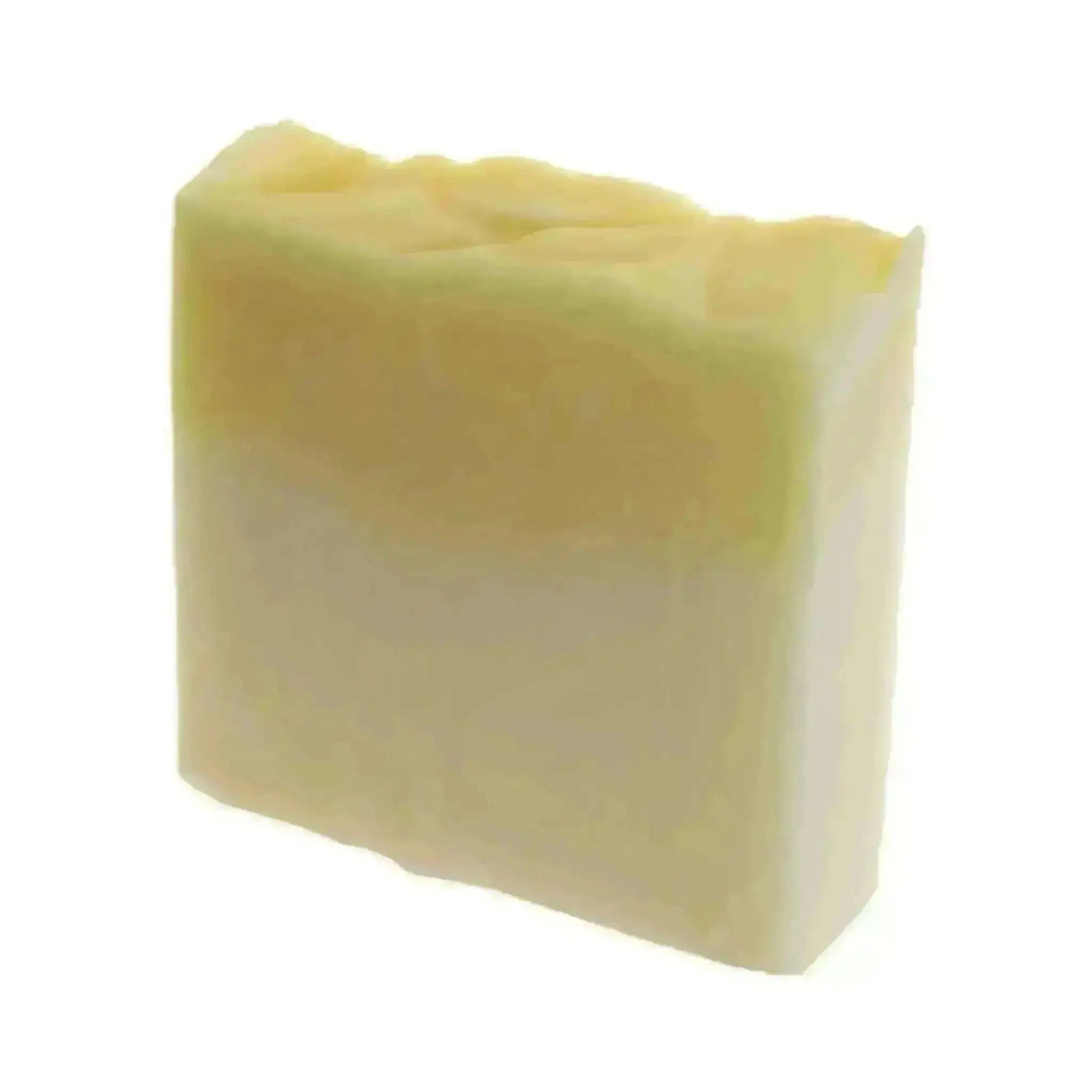 Scalp & Body Soap - Image #1
